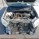 JTEES42A192142416 2009 Toyota Highlander Limited auction photo thumbnail 10