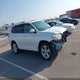 JTEES42A192142416 2009 Toyota Highlander Limited auction photo thumbnail 14