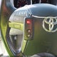 JTEES42A192142416 2009 Toyota Highlander Limited auction photo thumbnail 11