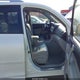 JTEES42A192142416 2009 Toyota Highlander Limited auction photo thumbnail 5