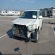JTEES42A192142416 2009 Toyota Highlander Limited auction photo thumbnail 6