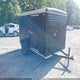 1WC200D12F1033562 1985 Wells Cargo Unknown auction photo thumbnail 1