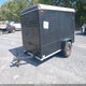 1WC200D12F1033562 1985 Wells Cargo Unknown auction photo thumbnail 2