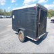 1WC200D12F1033562 1985 Wells Cargo Unknown auction photo thumbnail 3