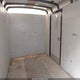 1WC200D12F1033562 1985 Wells Cargo Unknown auction photo thumbnail 5
