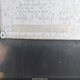 1WC200D12F1033562 1985 Wells Cargo Unknown auction photo thumbnail 9