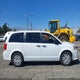 2C4RDGBG3KR704653 2019 Dodge Grand Caravan Se auction photo thumbnail 13