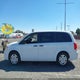 2C4RDGBG3KR704653 2019 Dodge Grand Caravan Se auction photo thumbnail 14