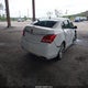 1G4GB5G38GF112991 2016 Buick Lacrosse Leather auction photo thumbnail 4