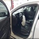 1G4GB5G38GF112991 2016 Buick Lacrosse Leather auction photo thumbnail 5