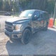 1FTEX1CP3JKF86828 2018 Ford F-150 Xl auction photo thumbnail 2