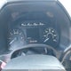 1FTEX1CP3JKF86828 2018 Ford F-150 Xl auction photo thumbnail 7