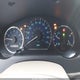 5TDZK23C57S046143 2007 Toyota Sienna Le auction photo thumbnail 7