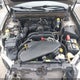 4S4BRBMC8E3318285 2014 Subaru Outback 2.5I Limited auction photo thumbnail 10