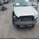 4S4BRBMC8E3318285 2014 Subaru Outback 2.5I Limited auction photo thumbnail 6