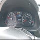 4S4BRBMC8E3318285 2014 Subaru Outback 2.5I Limited auction photo thumbnail 7