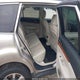 4S4BRBMC8E3318285 2014 Subaru Outback 2.5I Limited auction photo thumbnail 8