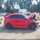 SHHFK8G7XKU202319 2019 Honda Civic Type R Touring auction photo thumbnail 14
