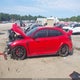 SHHFK8G7XKU202319 2019 Honda Civic Type R Touring auction photo thumbnail 15