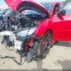 SHHFK8G7XKU202319 2019 Honda Civic Type R Touring auction photo thumbnail 6