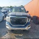 1GTV2MECXGZ312617 2016 GMC Sierra 1500 Sle auction photo thumbnail 12