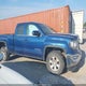 1GTV2MECXGZ312617 2016 GMC Sierra 1500 Sle auction photo thumbnail 13