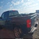 1GTV2MECXGZ312617 2016 GMC Sierra 1500 Sle auction photo thumbnail 14