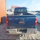 1GTV2MECXGZ312617 2016 GMC Sierra 1500 Sle auction photo thumbnail 16