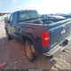 1GTV2MECXGZ312617 2016 GMC Sierra 1500 Sle auction photo thumbnail 3