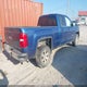 1GTV2MECXGZ312617 2016 GMC Sierra 1500 Sle auction photo thumbnail 4