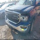 1GTV2MECXGZ312617 2016 GMC Sierra 1500 Sle auction photo thumbnail 6