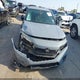 2HGFE2F5XPH556950 2023 Honda Civic Sport auction photo thumbnail 11