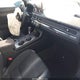 2HGFE2F5XPH556950 2023 Honda Civic Sport auction photo thumbnail 5