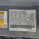 2HGFE2F5XPH556950 2023 Honda Civic Sport auction photo thumbnail 9