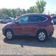 5J6RM4H74EL038271 2014 Honda Cr-V Ex-L auction photo thumbnail 14