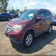 5J6RM4H74EL038271 2014 Honda Cr-V Ex-L auction photo thumbnail 2