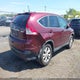 5J6RM4H74EL038271 2014 Honda Cr-V Ex-L auction photo thumbnail 4