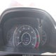 5J6RM4H74EL038271 2014 Honda Cr-V Ex-L auction photo thumbnail 7