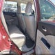 5J6RM4H74EL038271 2014 Honda Cr-V Ex-L auction photo thumbnail 8