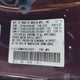 5J6RM4H74EL038271 2014 Honda Cr-V Ex-L auction photo thumbnail 9