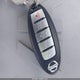 1N4AL3AP4HC497076 2017 Nissan Altima 2.5 Sl auction photo thumbnail 11