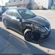1N4AL3AP4HC497076 2017 Nissan Altima 2.5 Sl auction photo thumbnail 1
