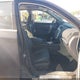 1N4AL3AP4HC497076 2017 Nissan Altima 2.5 Sl auction photo thumbnail 5