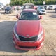 5XXGM4A73FG460864 2015 Kia Optima Lx auction photo thumbnail 12