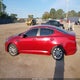 5XXGM4A73FG460864 2015 Kia Optima Lx auction photo thumbnail 14