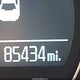 5XXGM4A73FG460864 2015 Kia Optima Lx auction photo thumbnail 15