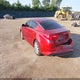 5XXGM4A73FG460864 2015 Kia Optima Lx auction photo thumbnail 3