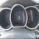 5XXGM4A73FG460864 2015 Kia Optima Lx auction photo thumbnail 7