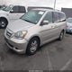 5FNRL38406B407124 2006 Honda Odyssey Ex auction photo thumbnail 2