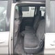5FNRL38406B407124 2006 Honda Odyssey Ex auction photo thumbnail 8